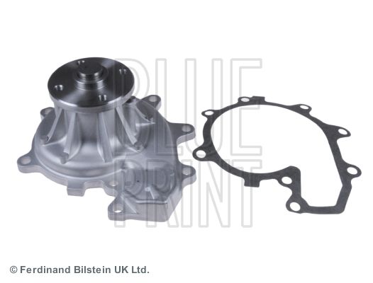 BLUE PRINT Водяной насос ADZ99121